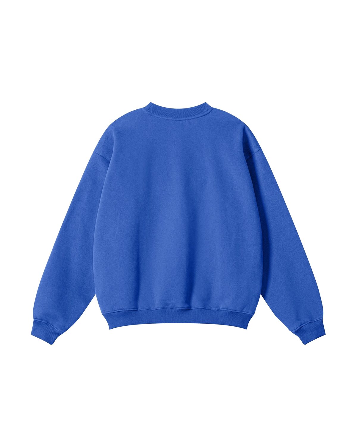 That Big Tarpon Crewneck