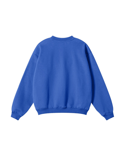 That Big Tarpon Crewneck