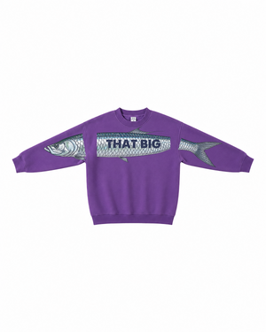 Royal Purple