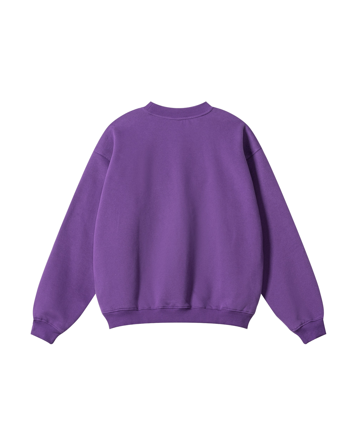 That Big Tarpon Crewneck