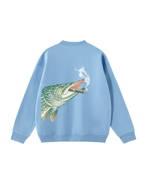 Powder Blue