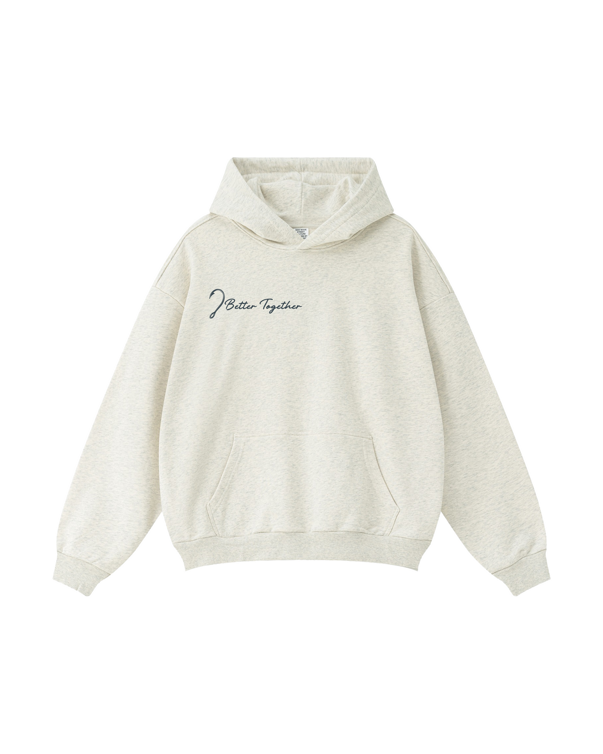 Better Together Walleye Matching Couple Fishing Unisex Hoodie Bundle