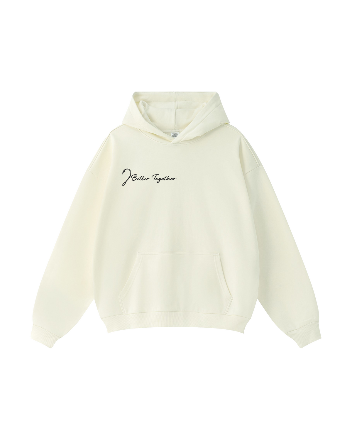 Better Together Sockeye Salmon Matching Couple Fishing Unisex Hoodies Bundle