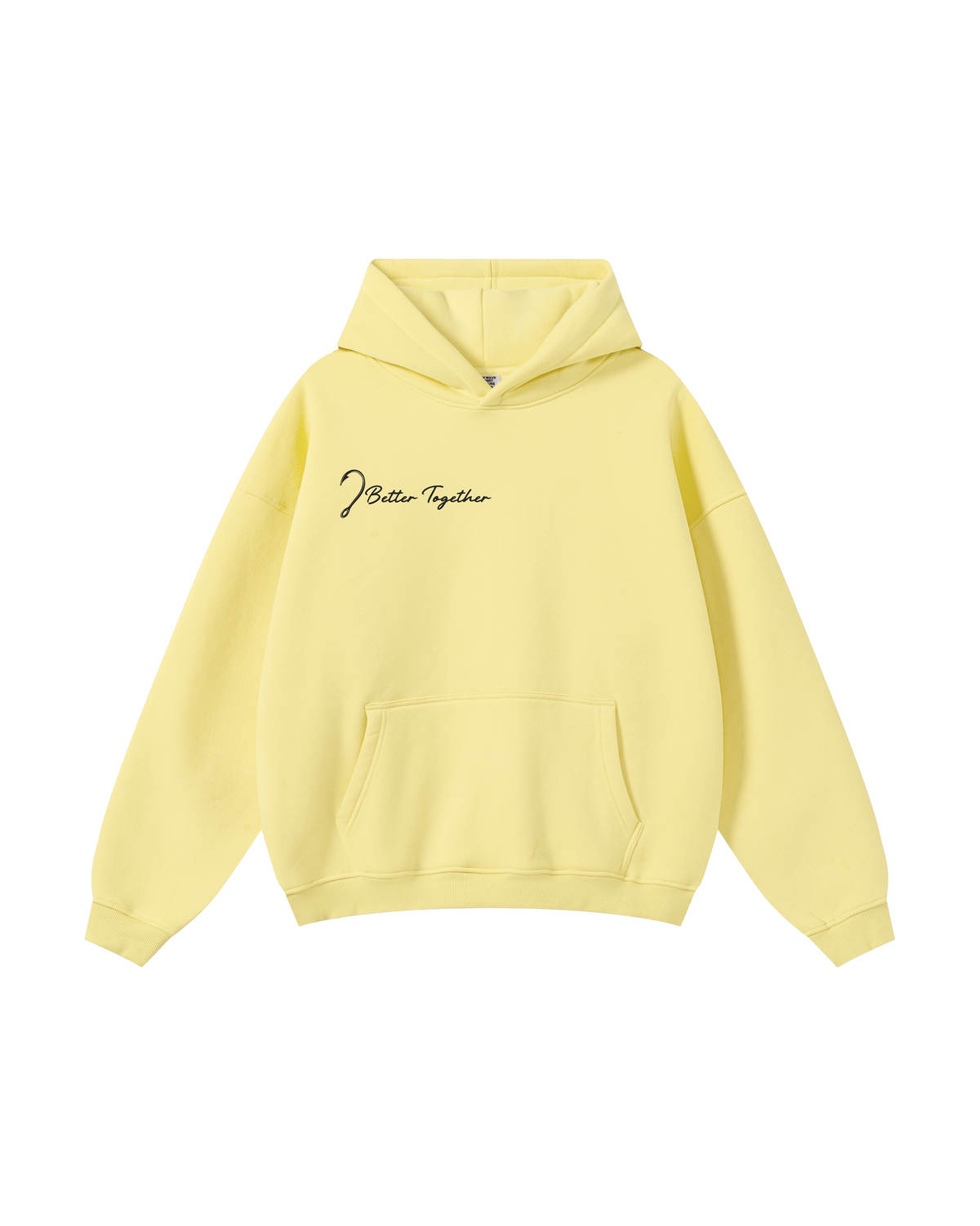 Better Together Sockeye Salmon Matching Couple Fishing Unisex Hoodies Bundle