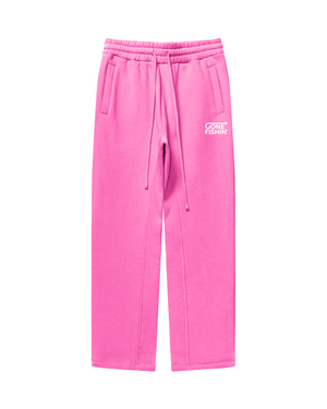Raspberry Pink