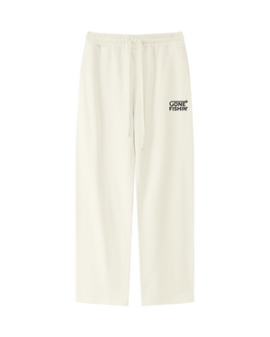 Cream White