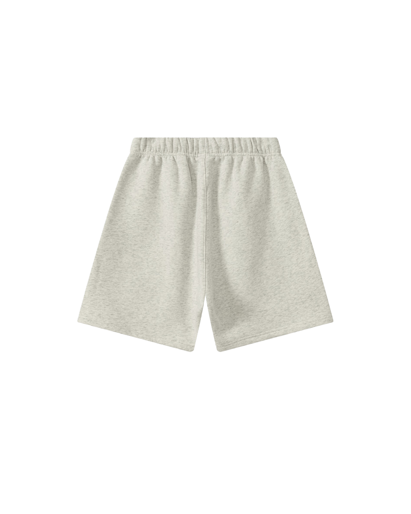 East Coast Lobster Sweat Shorts
