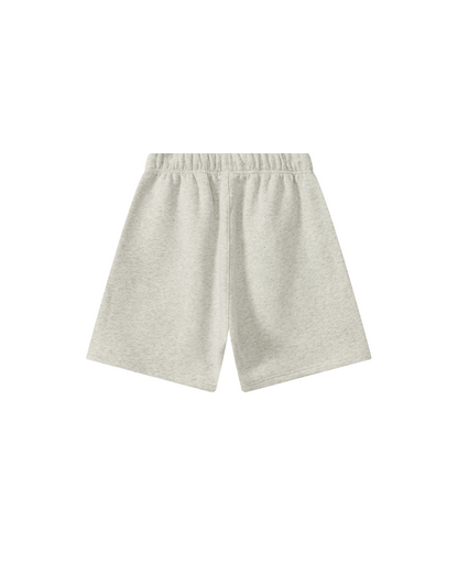 East Coast Lobster Sweat Shorts
