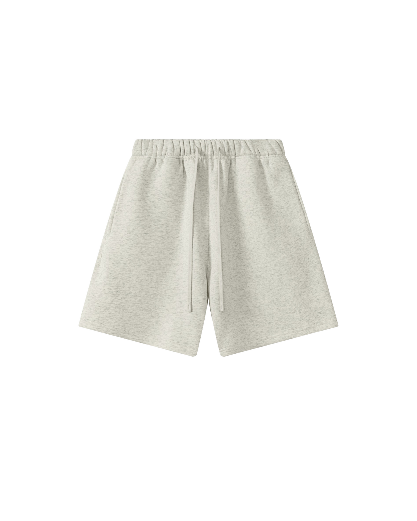 Coastal Everyday Shorts