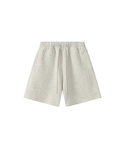 Coastal Everyday Shorts