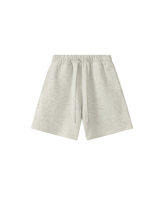 Coastal Everyday Shorts
