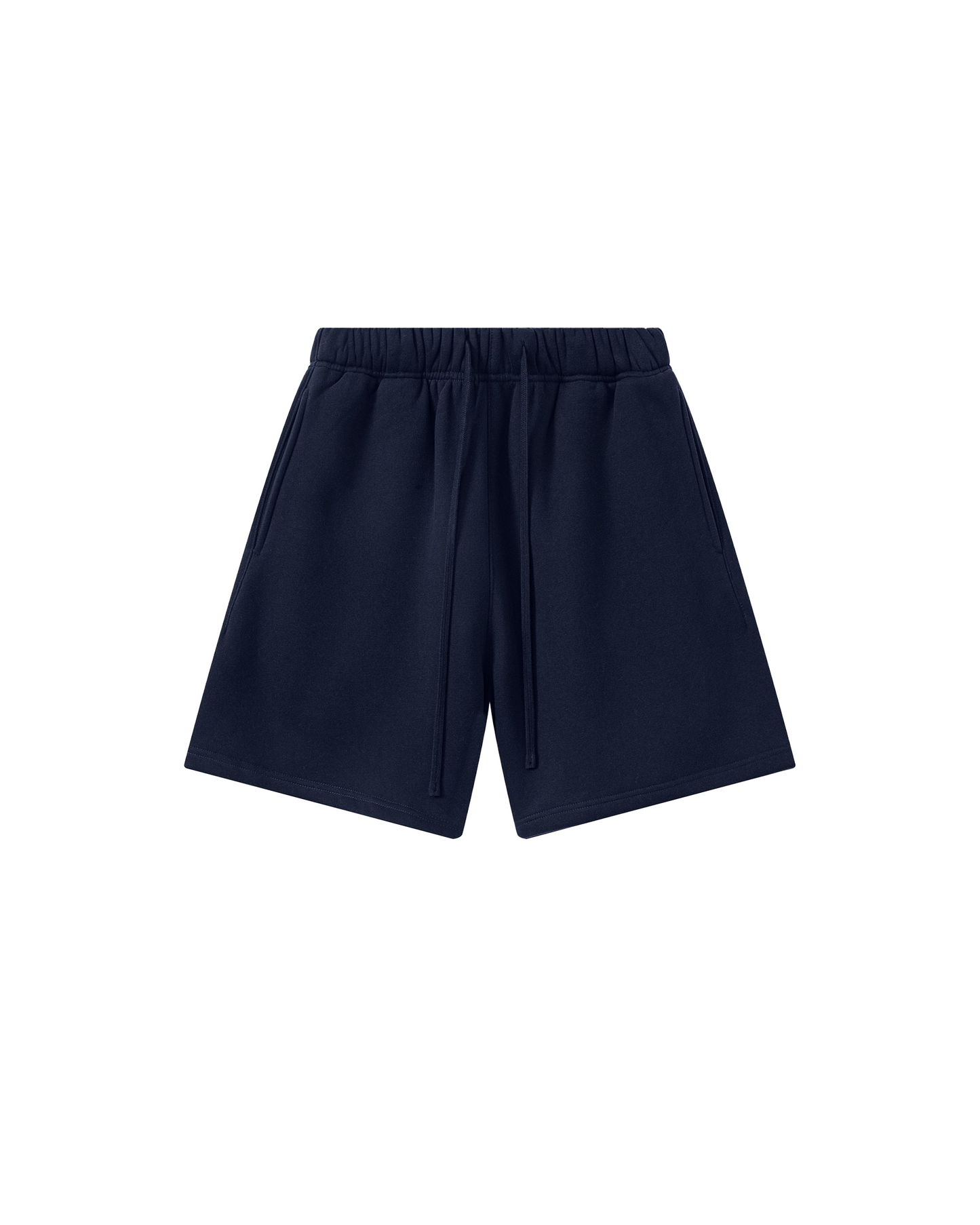 Coastal Everyday Shorts