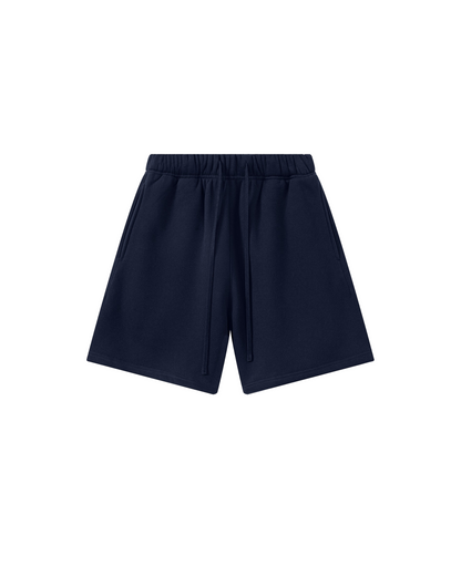 Coastal Everyday Shorts