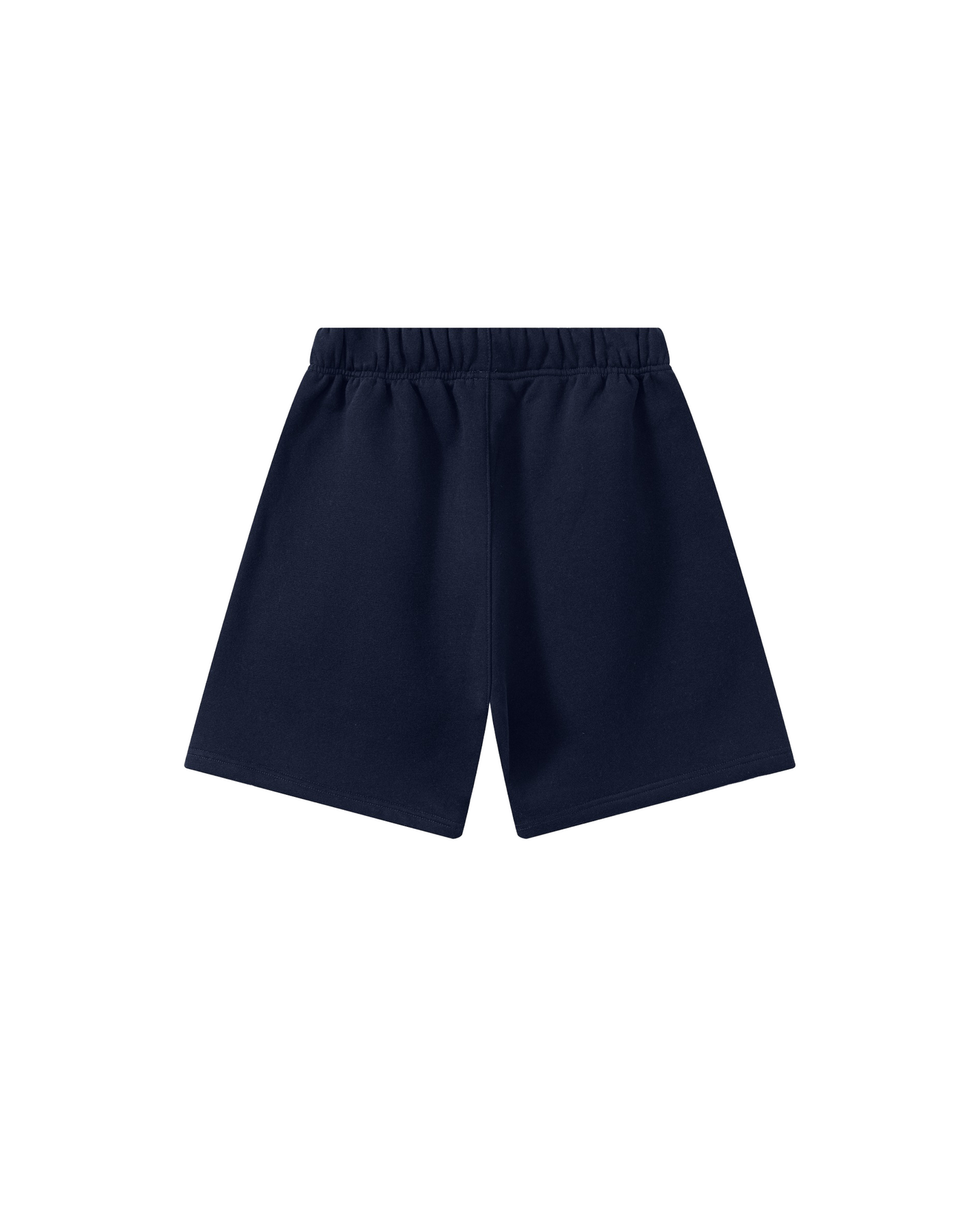 East Coast Lobster Sweat Shorts