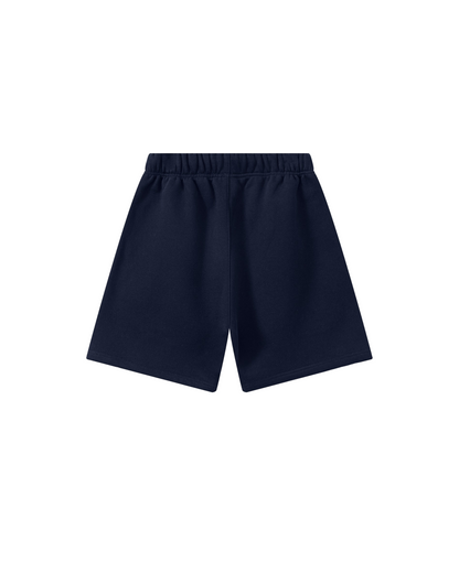 East Coast Lobster Sweat Shorts