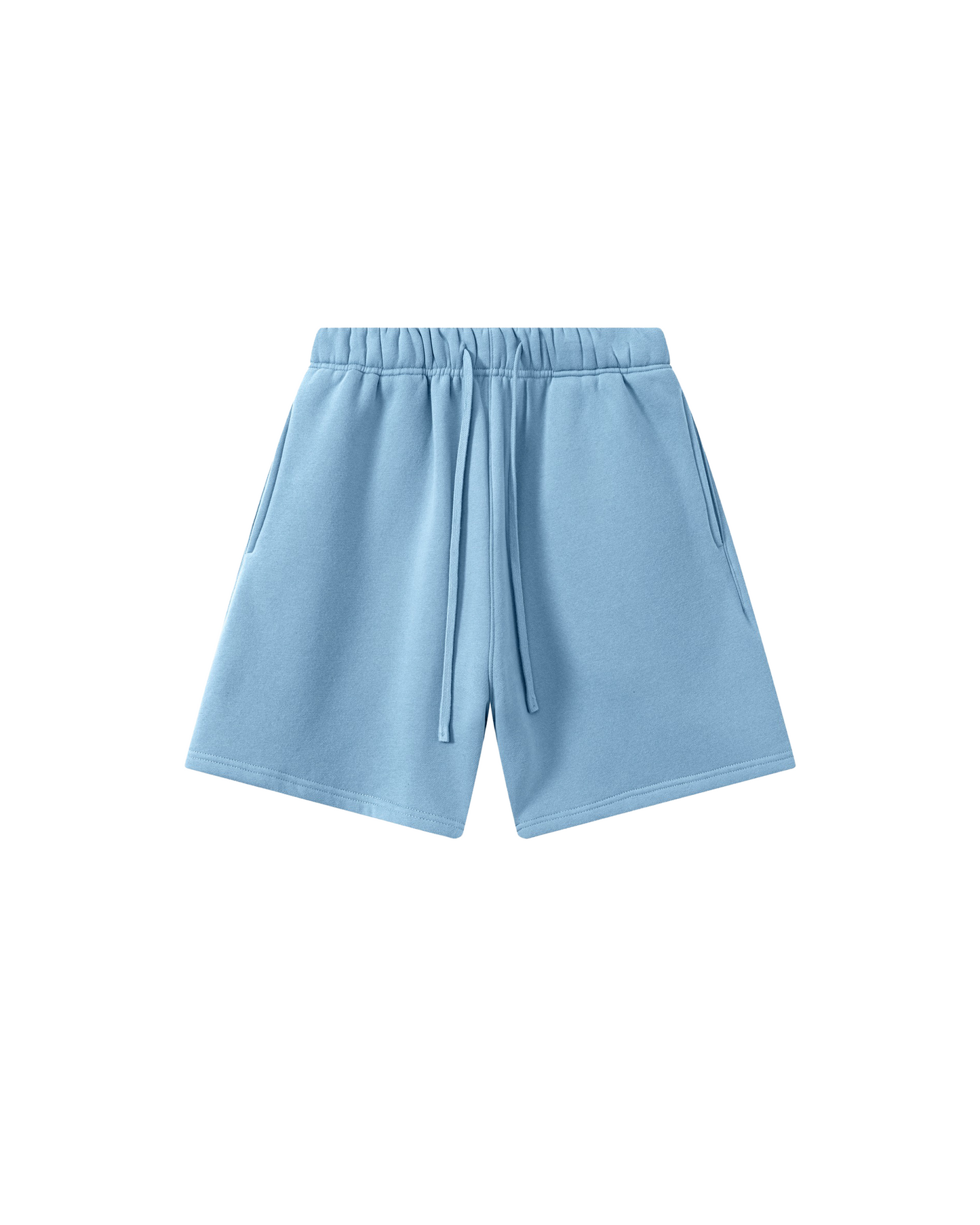 Coastal Everyday Shorts