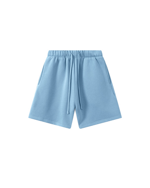 Powder Blue