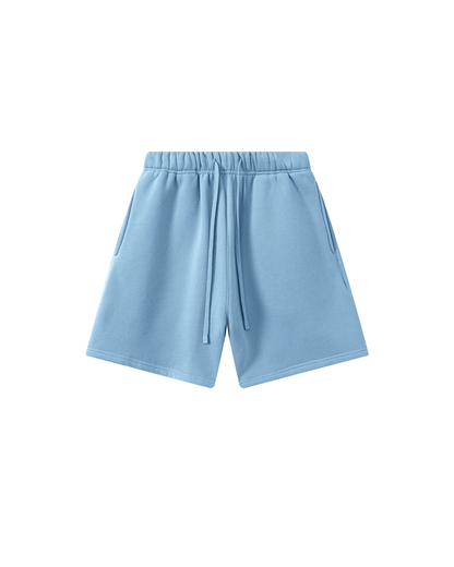 Coastal Everyday Shorts