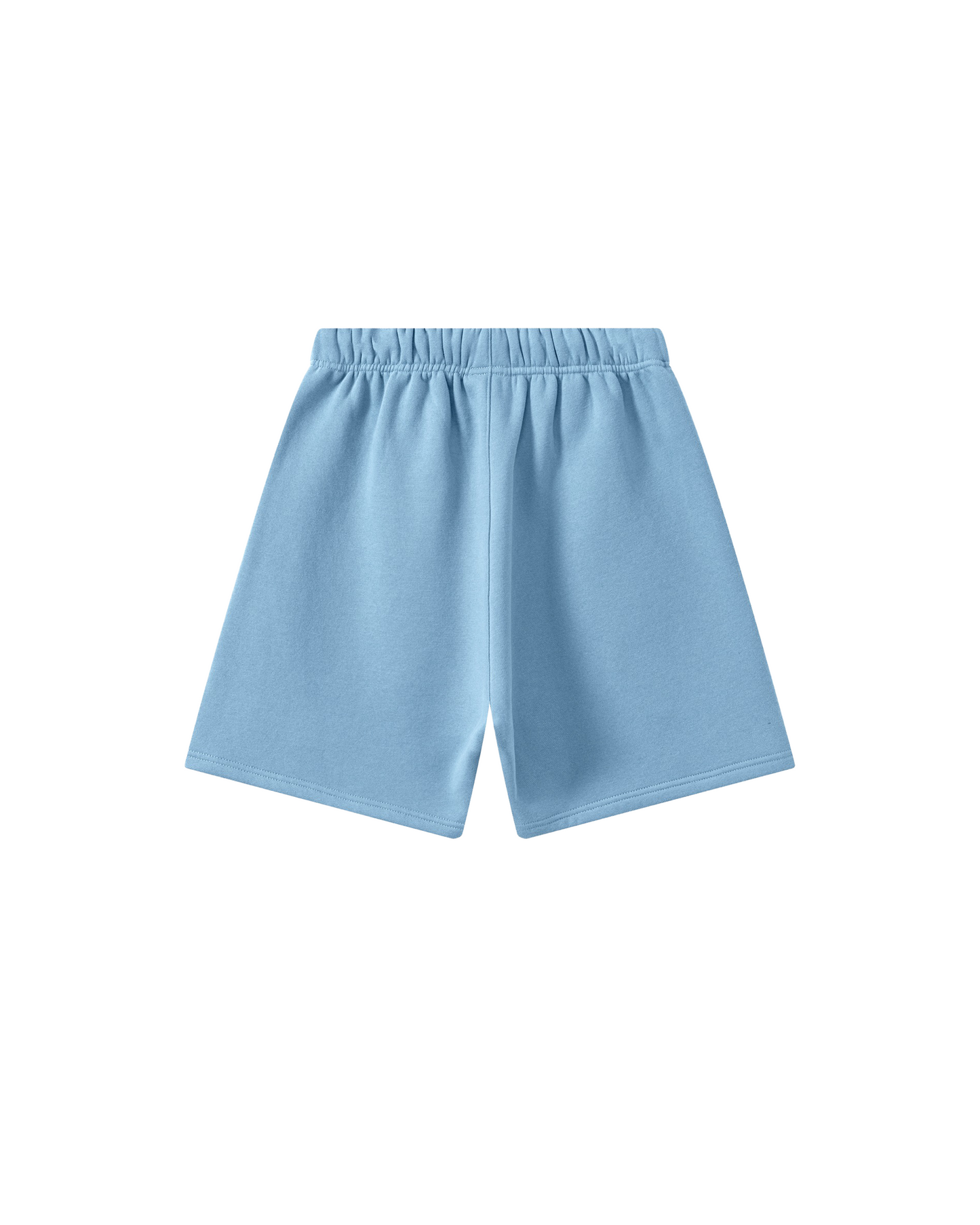 East Coast Lobster Sweat Shorts