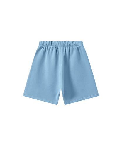 East Coast Lobster Sweat Shorts