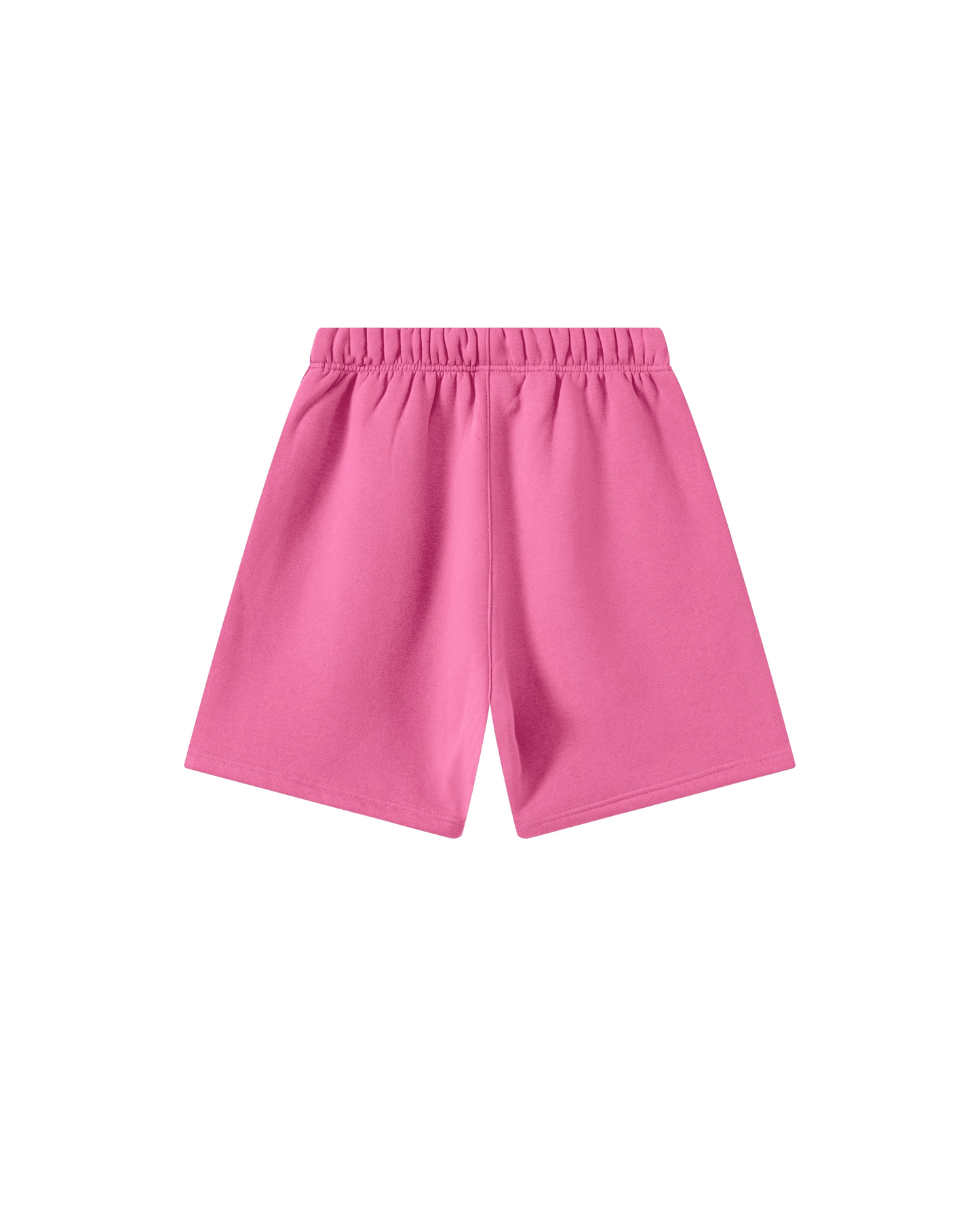 East Coast Lobster Sweat Shorts