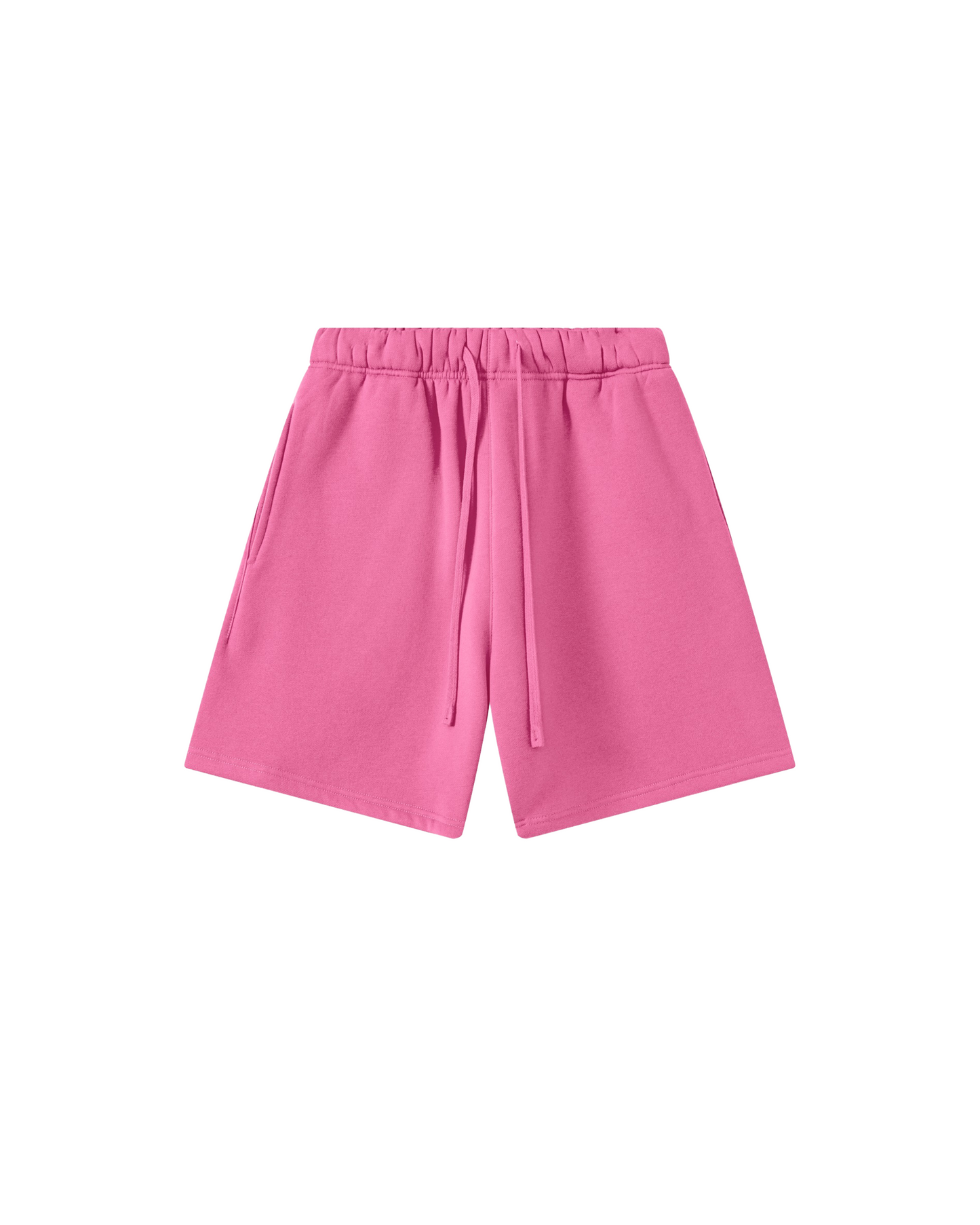 Coastal Everyday Shorts