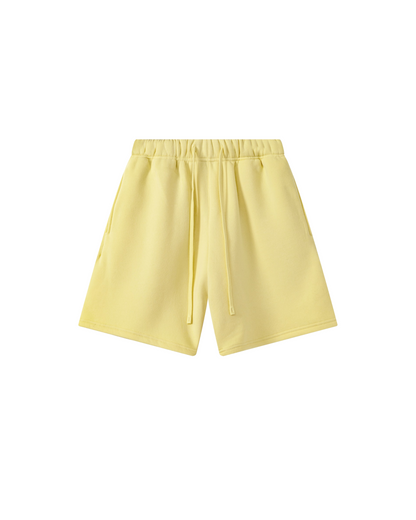 Coastal Everyday Shorts