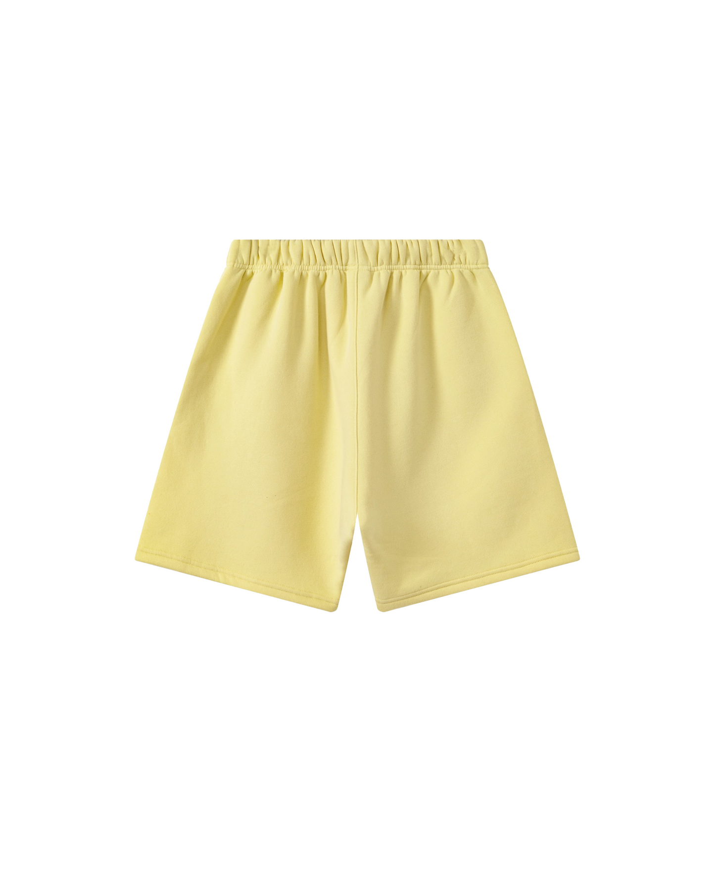 East Coast Lobster Sweat Shorts