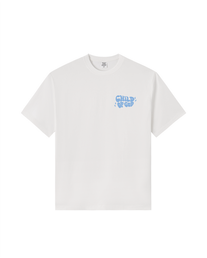 Child Of God  Tee
