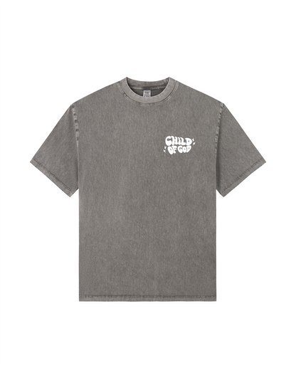 Child Of God  Tee