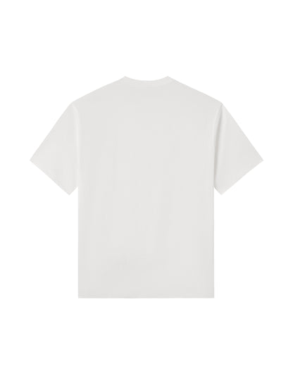 What If It All Works Out Tee