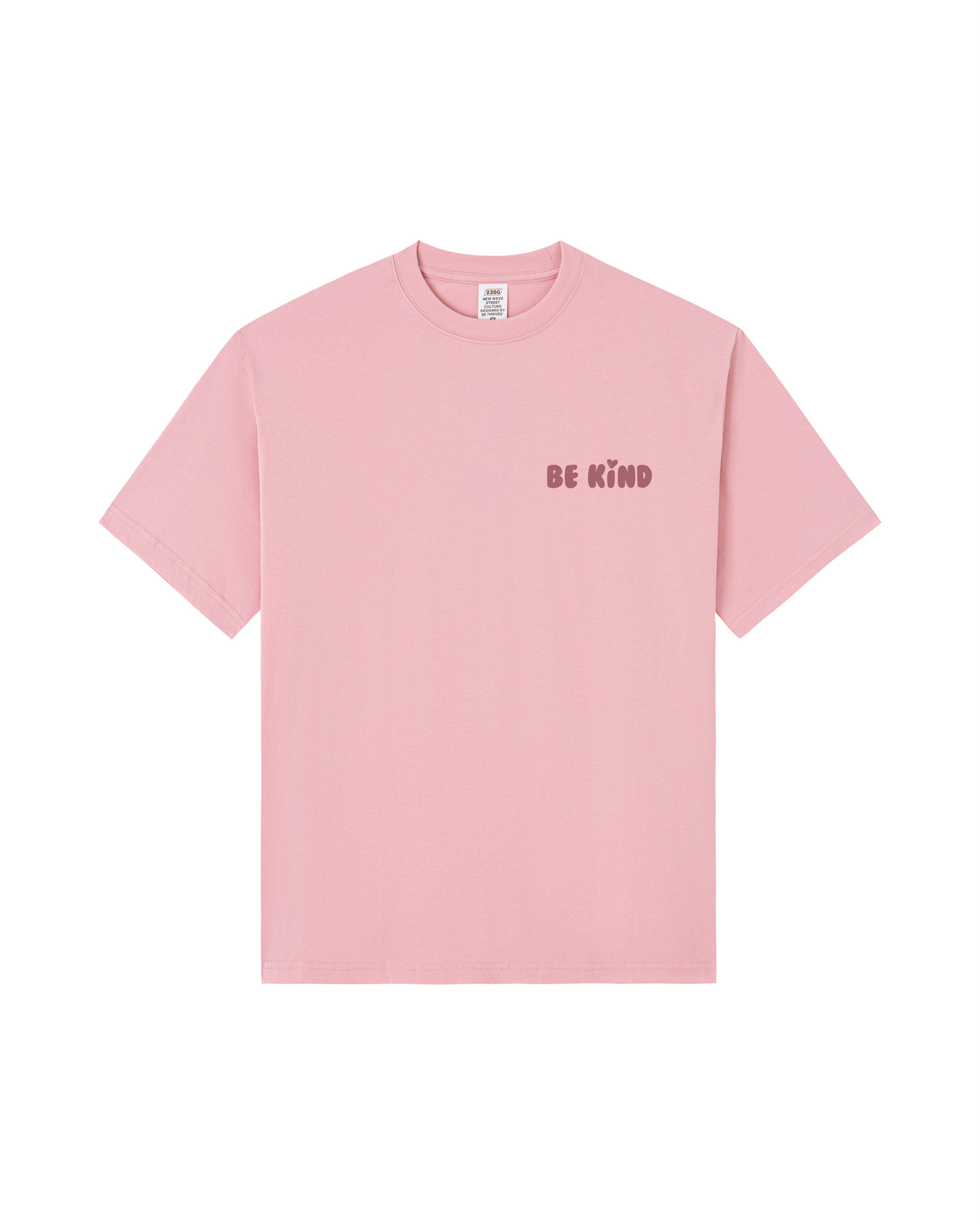 Make Your Heart the Prettiest Thing About You Tee