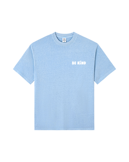 Make Your Heart the Prettiest Thing About You Tee