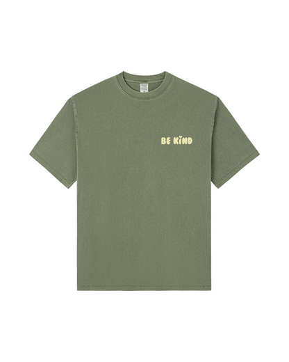Make Your Heart the Prettiest Thing About You Tee
