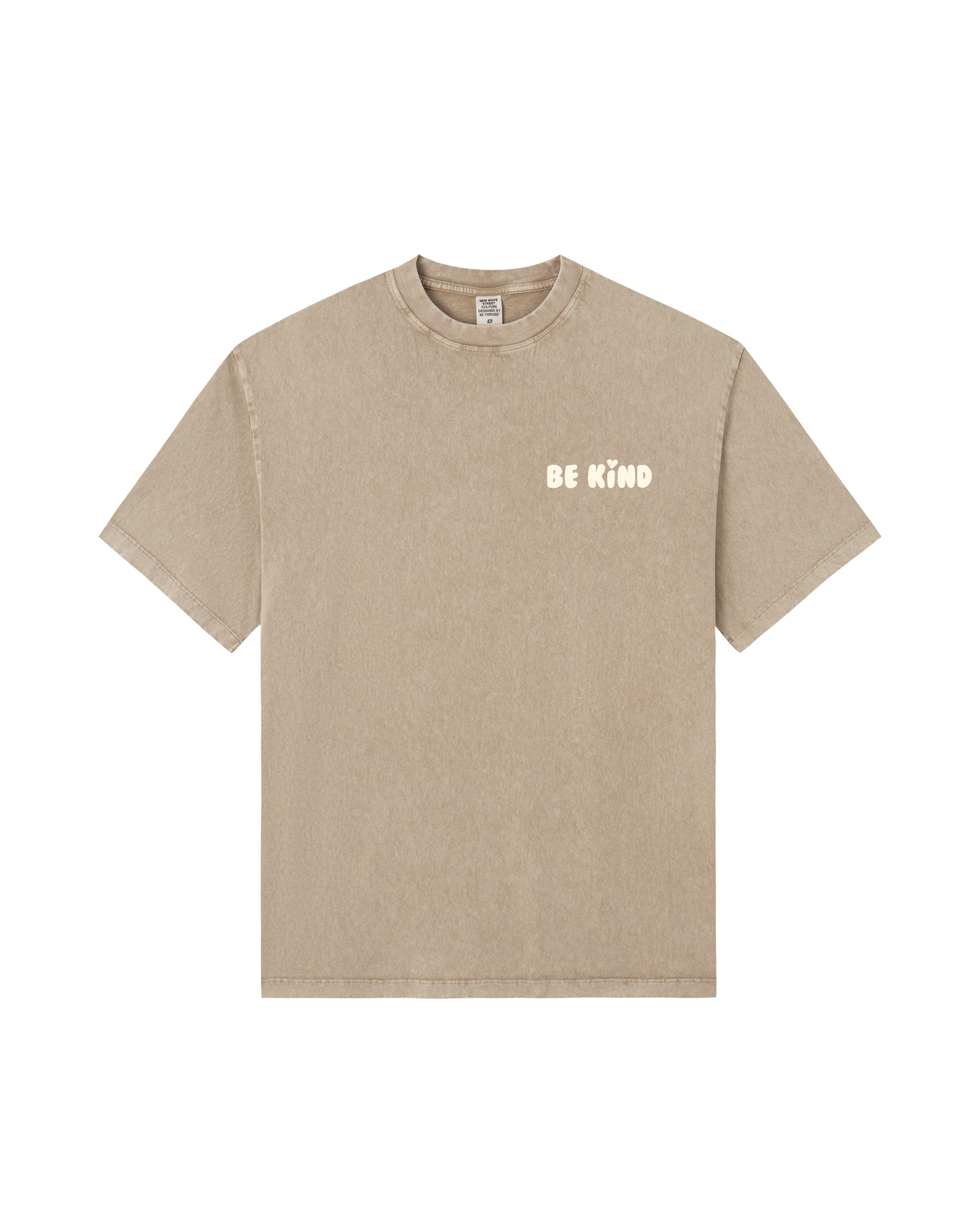 Make Your Heart the Prettiest Thing About You Tee