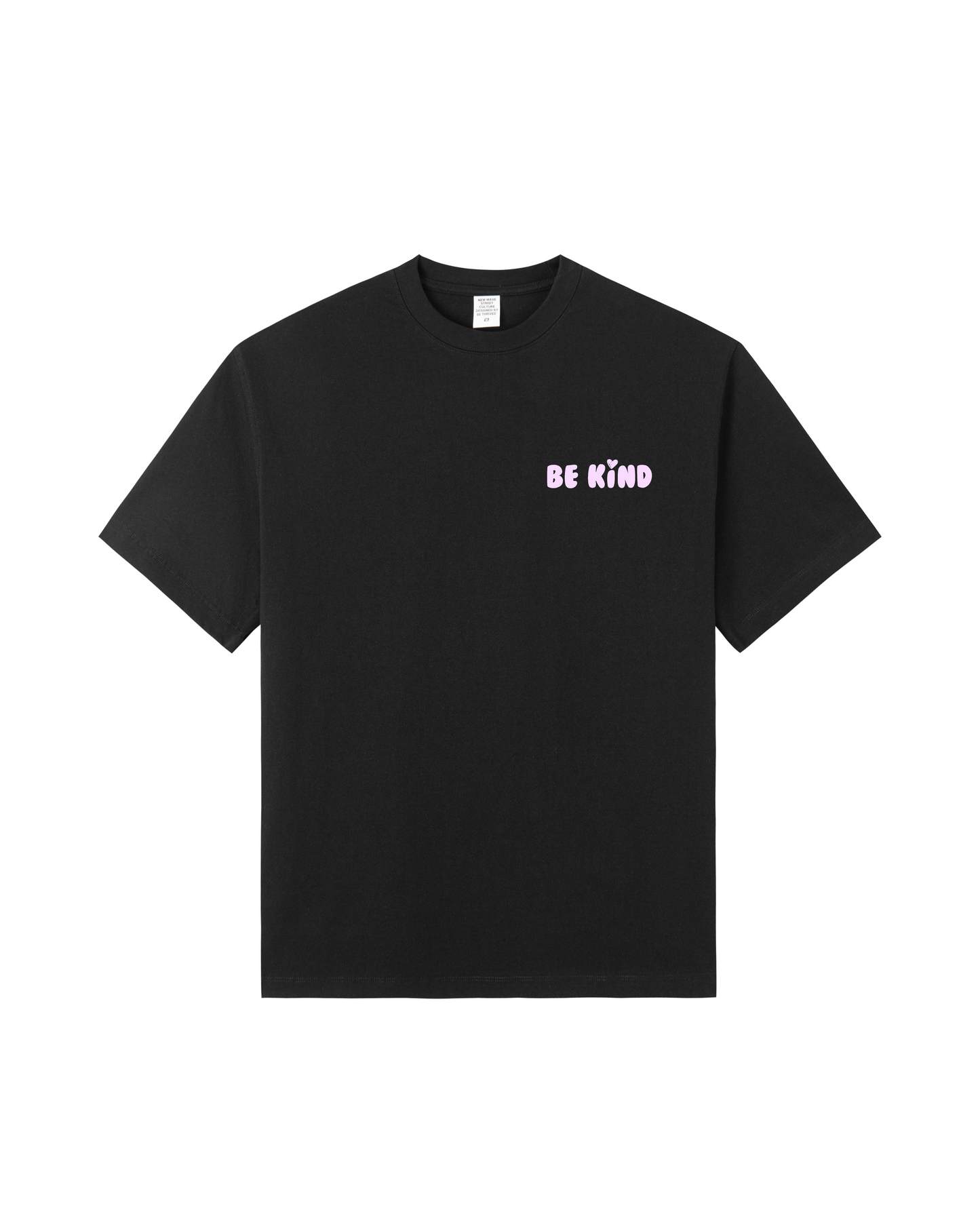 Make Your Heart the Prettiest Thing About You Tee