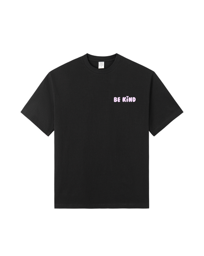 Make Your Heart the Prettiest Thing About You Tee