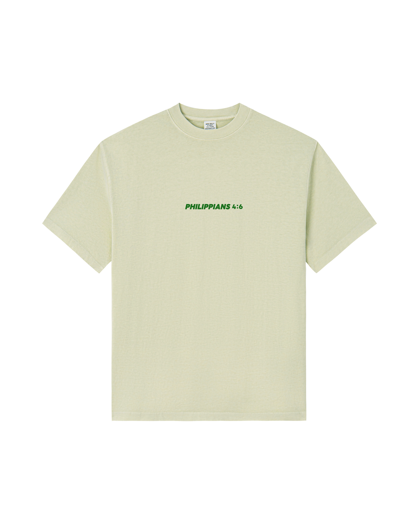 Don’t Worry, PRAY  Tee