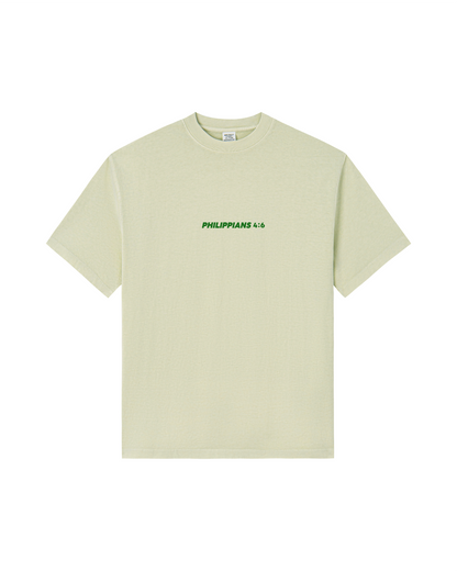 Don’t Worry, PRAY  Tee