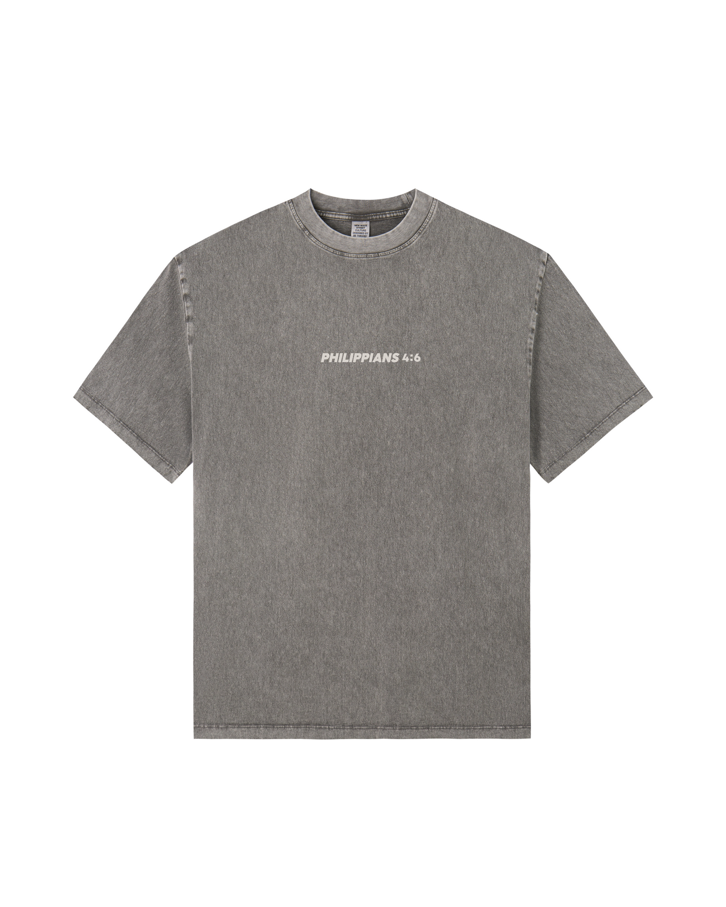 Don’t Worry, PRAY  Tee