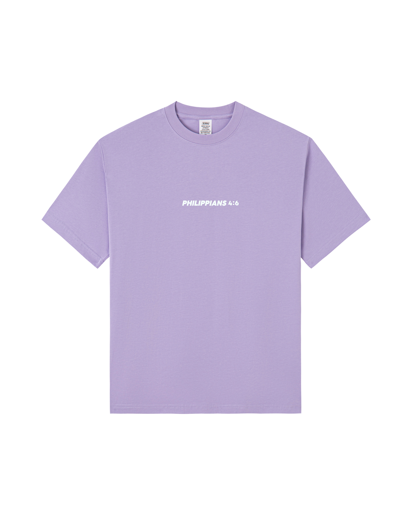 Don’t Worry, PRAY  Tee