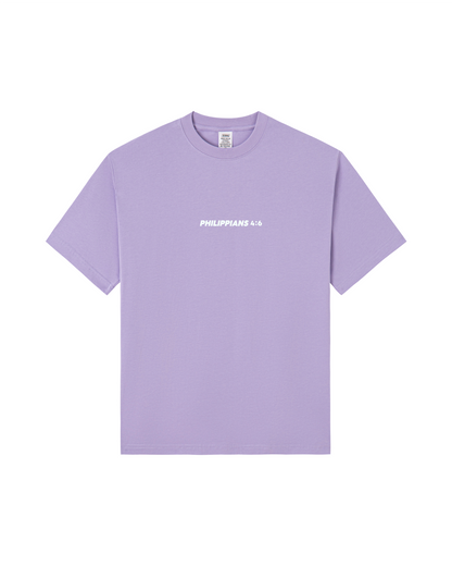 Don’t Worry, PRAY  Tee