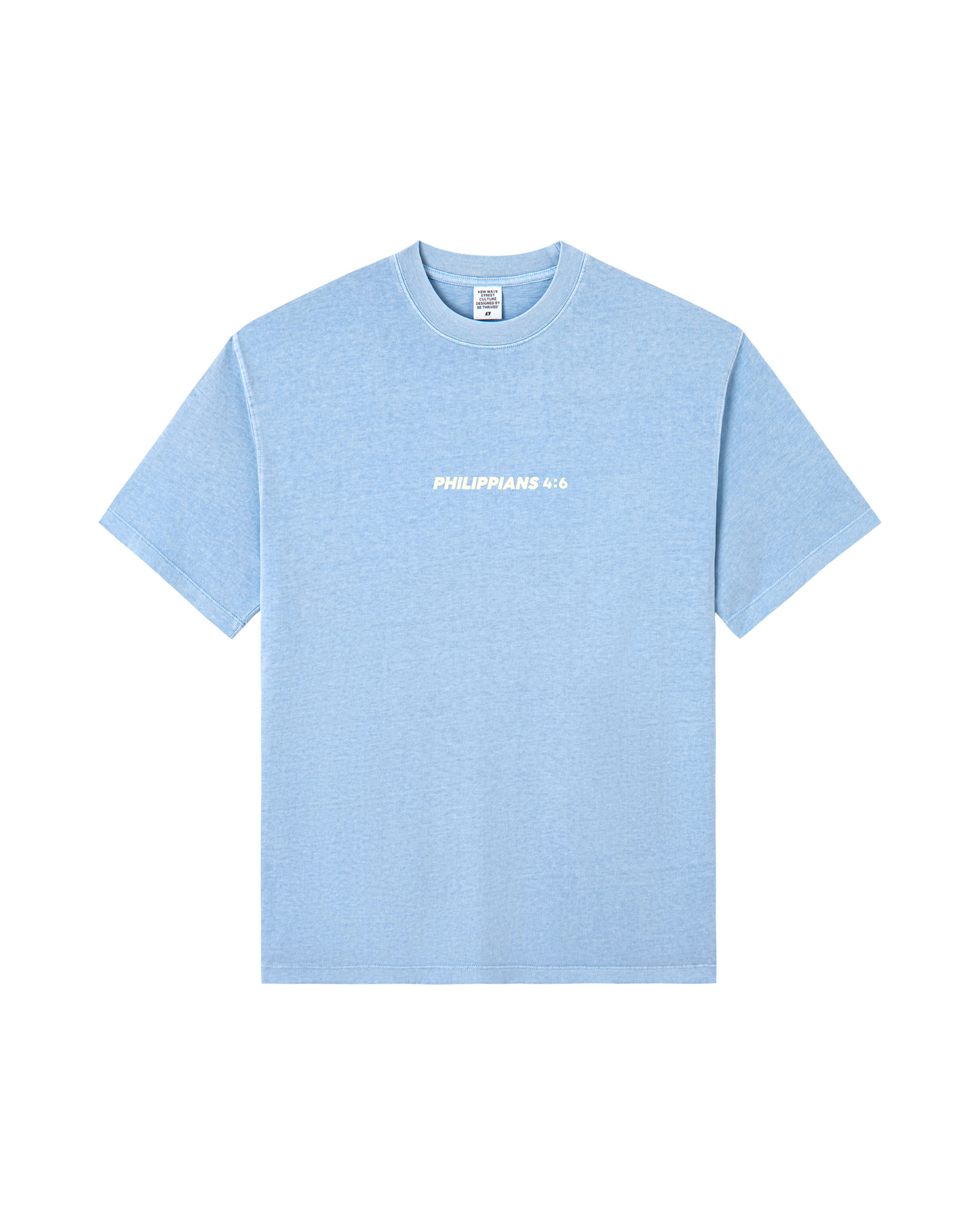 Don’t Worry, PRAY  Tee