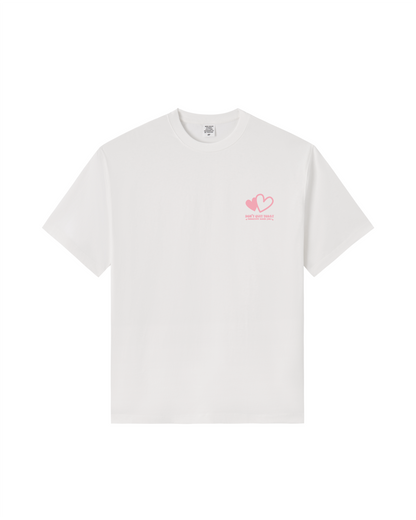 The Best Is Yet To Come Tee