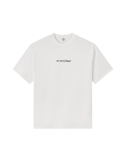 NAMES OF GOD Tee