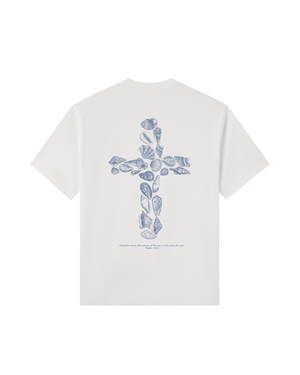 Cotton White