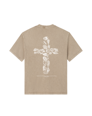 Desert Khaki