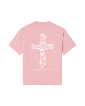 Blush Dawn