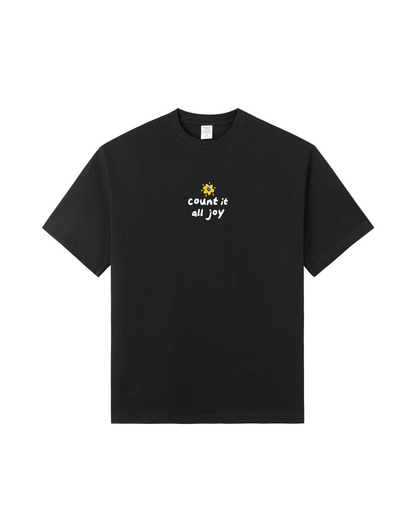 Count It All Joy Tee