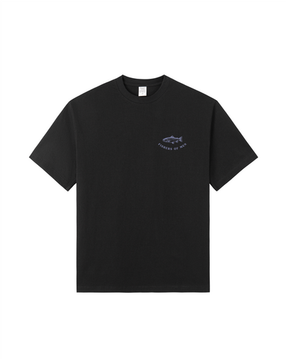 Fishers of Men Tee